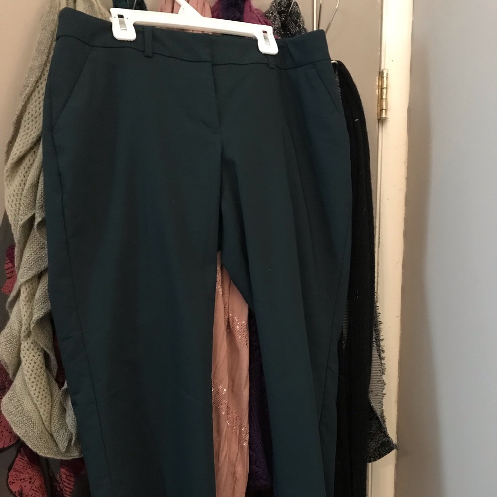 Apt. 9 Torrie pants